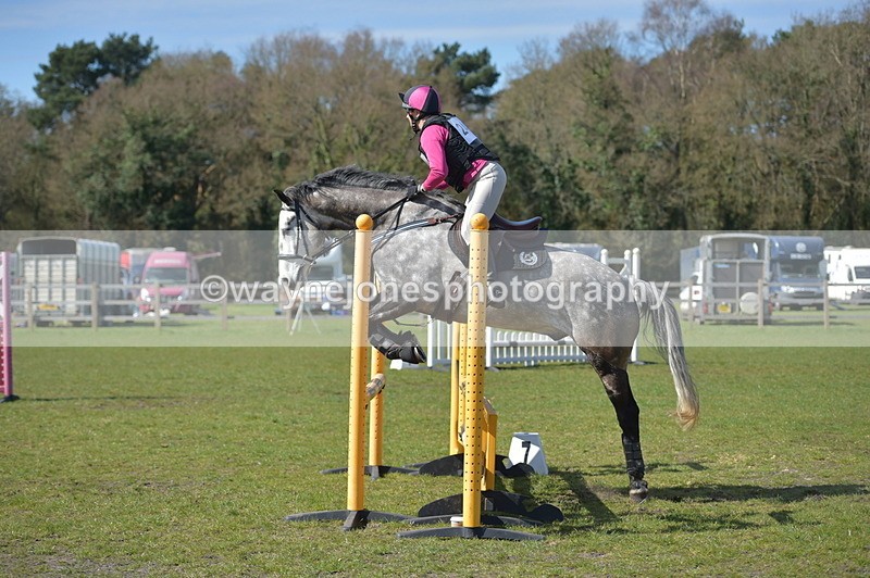 NGP_1046 - Time 10:58 to 11:37