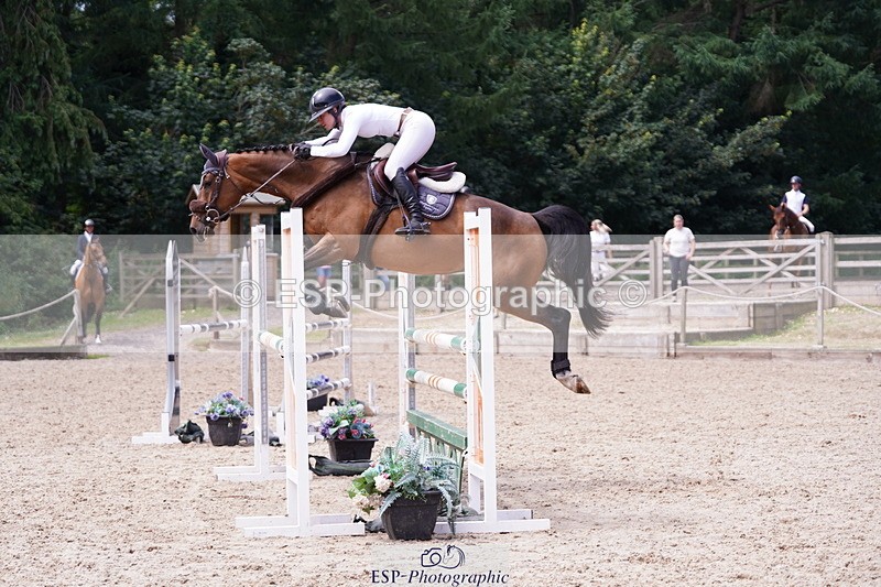 250704A-113410-11197 - Cls 20 Snr Newcomers