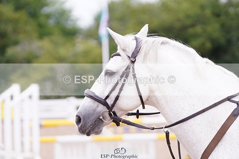 250629-114604-10974 - Cls 36 Pony Discovery & 90cm Open