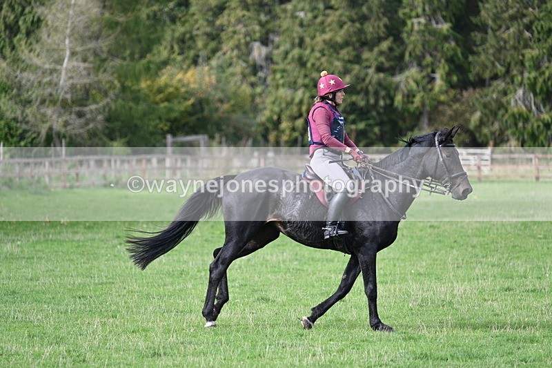 WJ7_0628 - Time 13:55 to 14:26