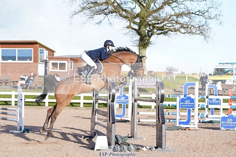 250222-161424-02612 - Cls 16 National 1.30m