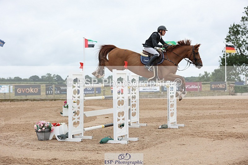 250719-180818-17745 - Cls 7, 3 Star Big Tour Break to End