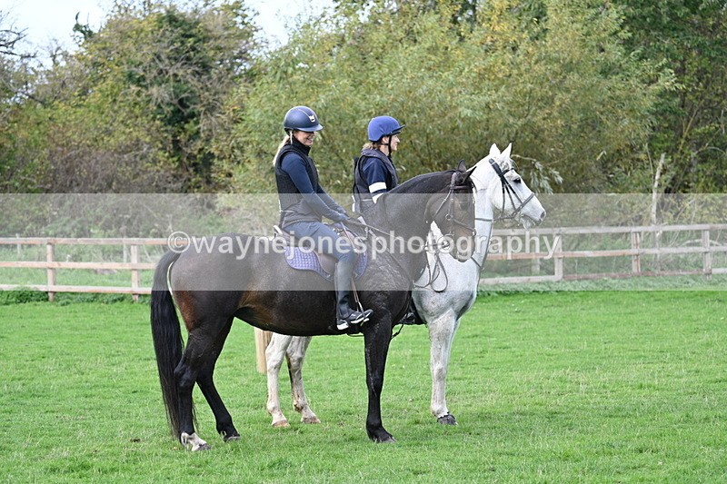 WJ7_9020 - Time 12:40 to 12:54