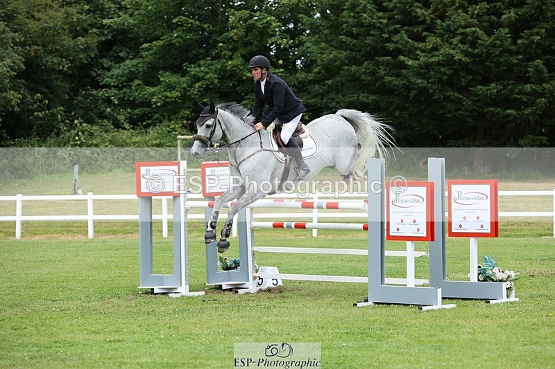 240704-143231-05511 - Cls 3 National 1.30m Open