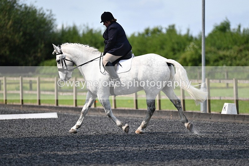 WJ5_9276 - Time 10:10 to 10:47