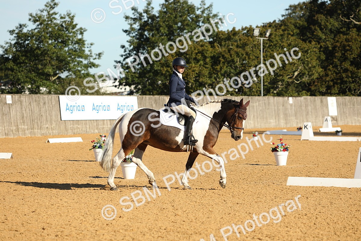 SBM_16383 - D10 - Small Tour Championship - Prelim 2