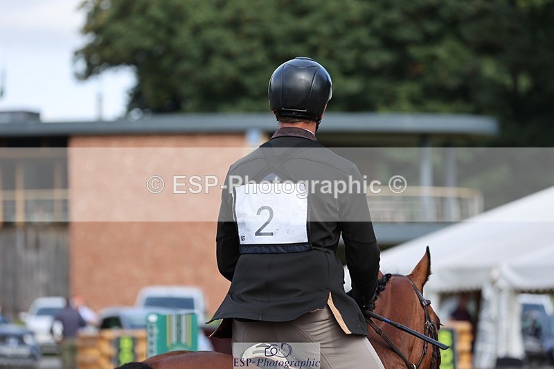 240803-093434-00049 - 002-Simon_Wooding-CURRAGHGRAIGUE_WILFRED