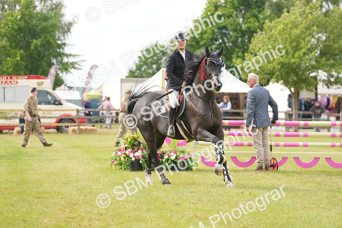 SBM_09359 - Class 204 - Tarmac Accumulator