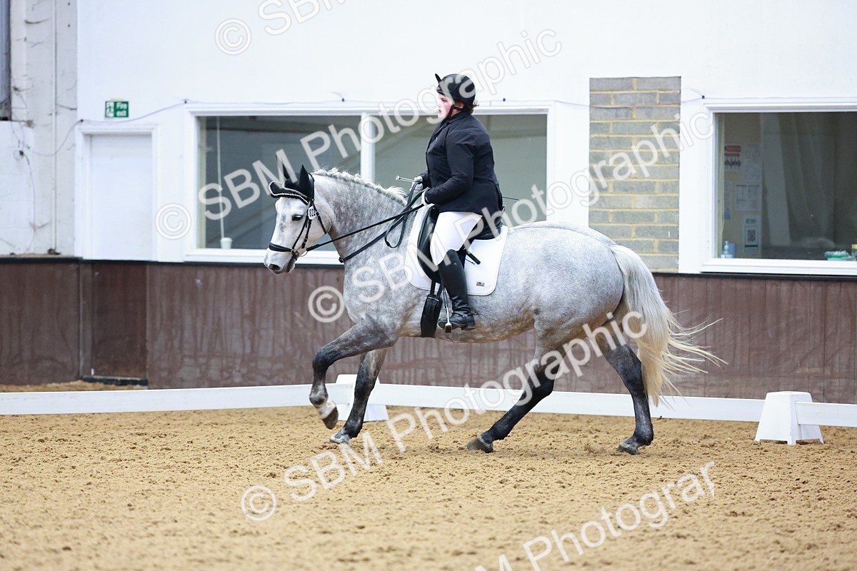 0B8A3612 - Class 1 - P4