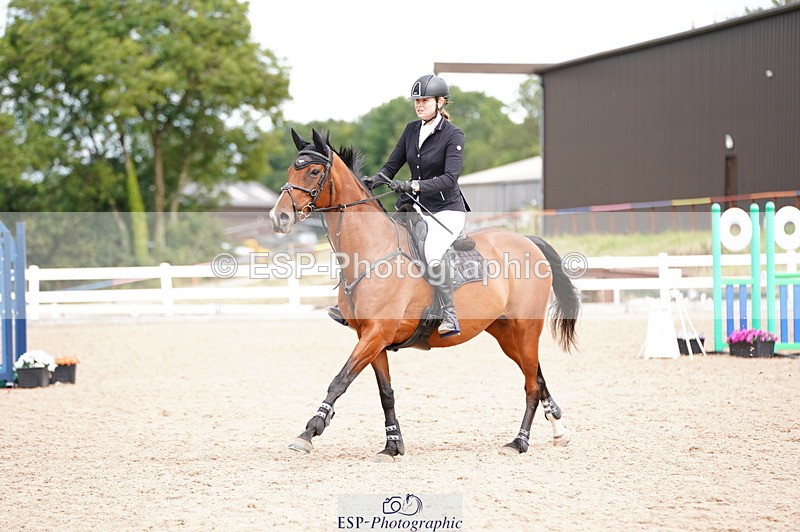 240804A-121554-10772 - Cls 51 1.05m Amateur Qualifier