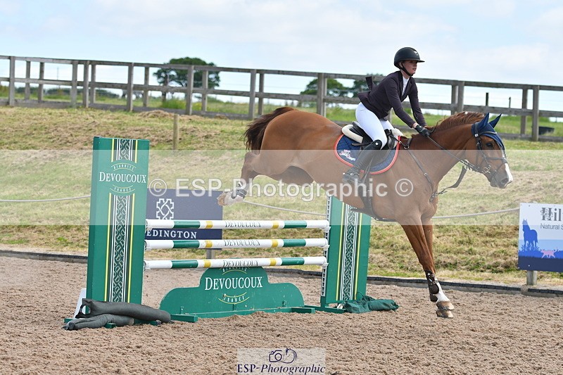 240609A-112626-04567 - Cls 17 Snr 1.05m Open