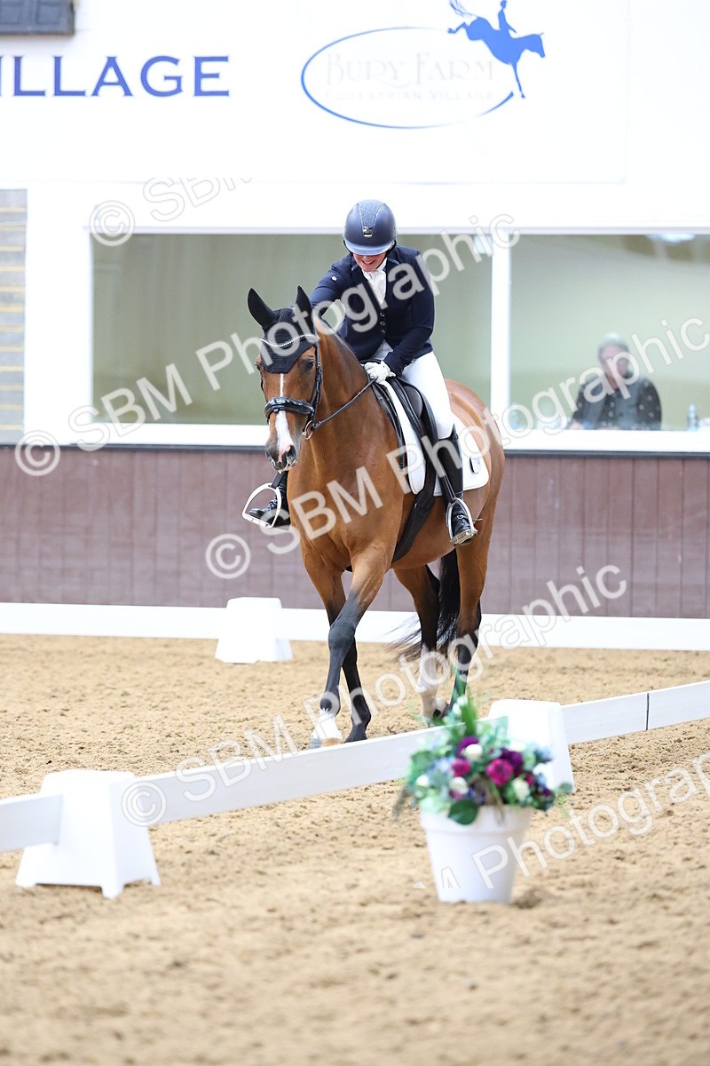 SBM_017113 - Class 16 - Novice FSM - 13.02-13.58