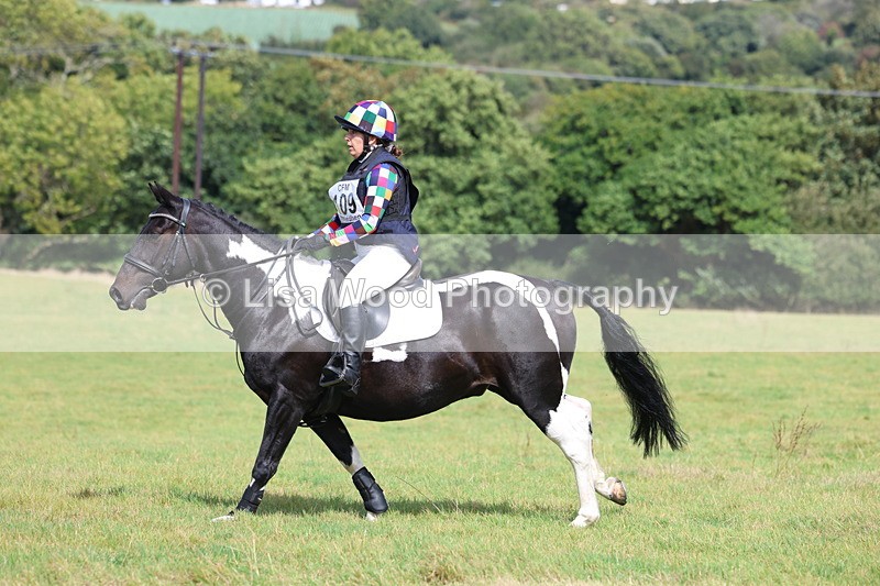 3E7A6540 - Class 1: Trebudannon Open: Pheasant Feeder