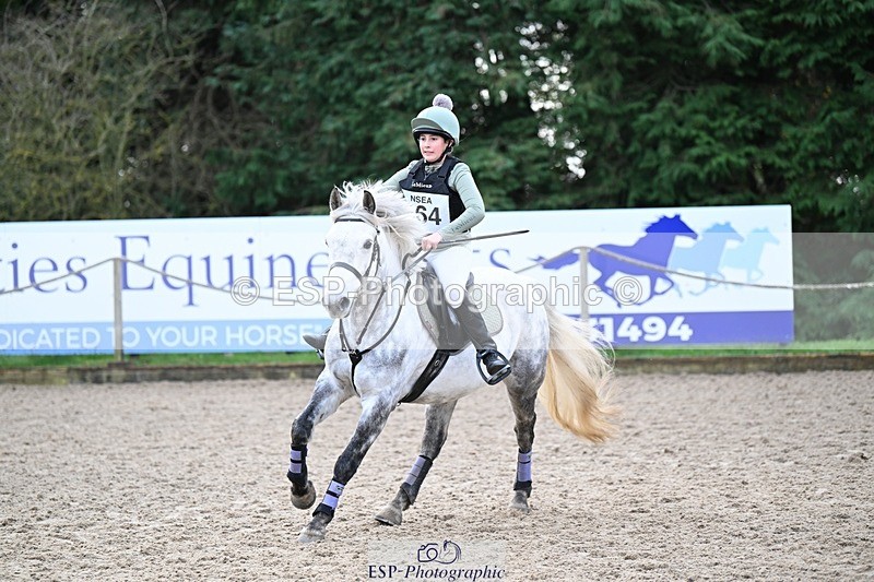 241117-091530-02846 - Cls 1 70-75cm 9.00 to End