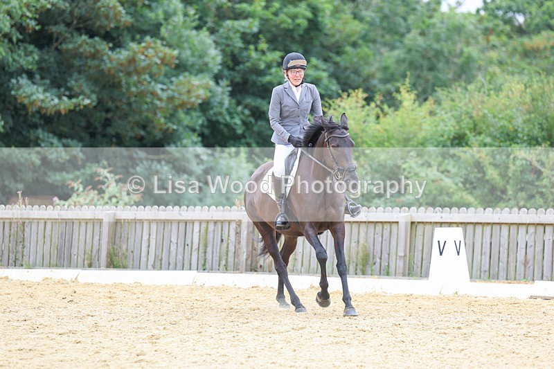 3E7A5622 - Class 3: Prelim 4 2024 - Section A