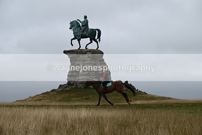 DSC_0473 - Time at Statue 09:51 to 10:54