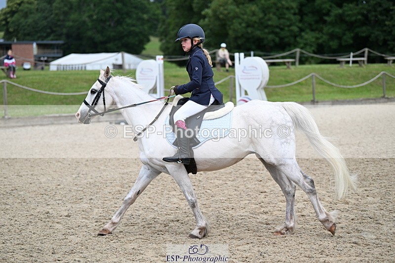 250622A-094238-00370 - Cls 1 40cm