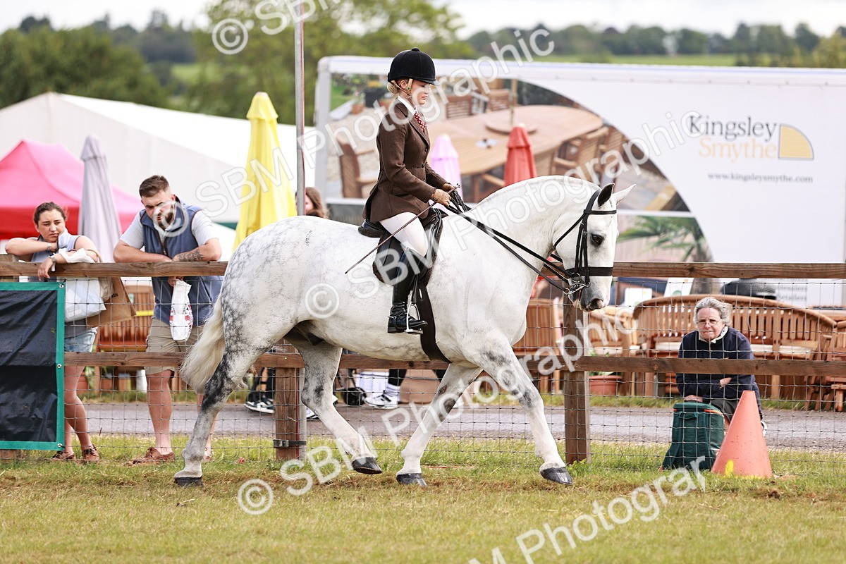 SBM_13081 - Class 85-87 - RIHS Cobs