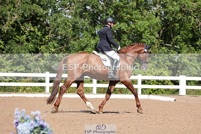 240621A-100640-00066 - Cls 3 BD Music Prelim