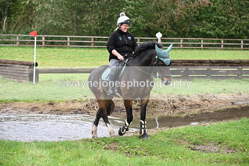 WJ6_3433 - Time at Photographer 11:21 to 11:46