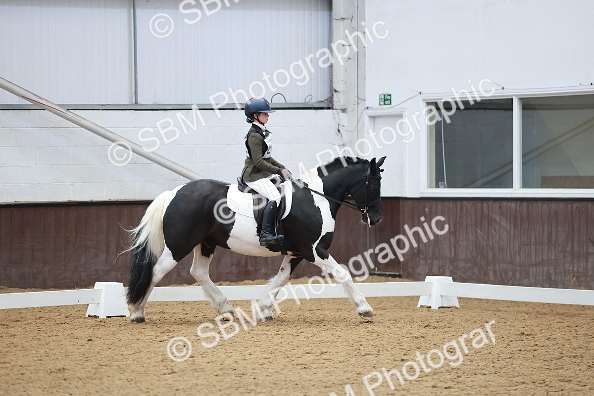 SBM_003870 - Class 2 - Novice 2020