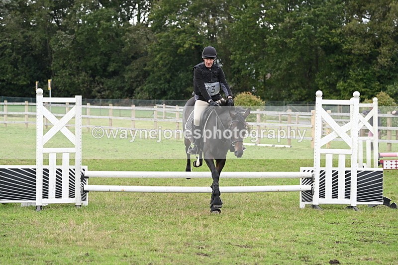 WJ6_1972 - 60cm Time 12:30 to 12:49