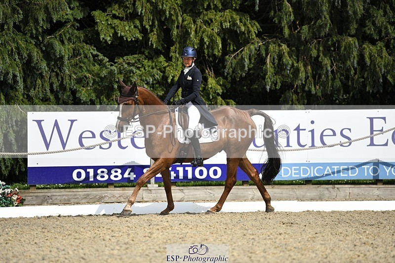 230525-154042-03285 - 328-GREENLOUGH_CROSS-Kelly_Mccarthy-maine-WEDTrotUp+DR