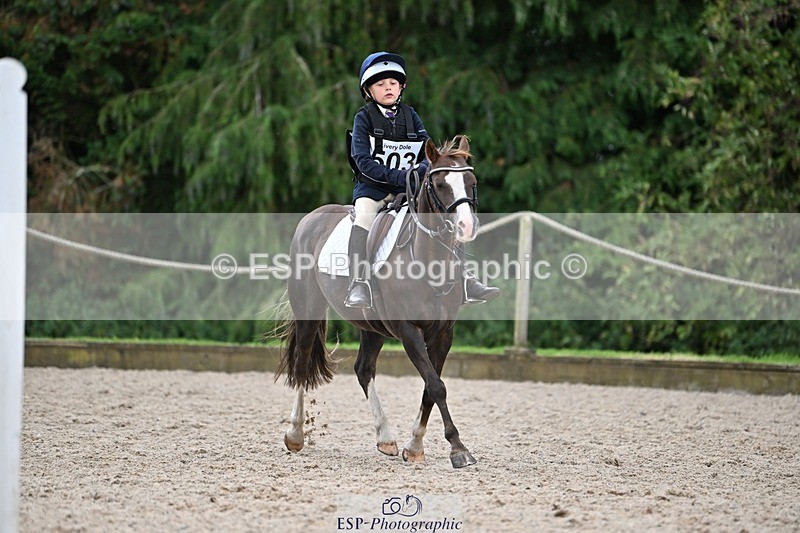 230824-163030-06068 - Round 1 Assisted 16.20 to End