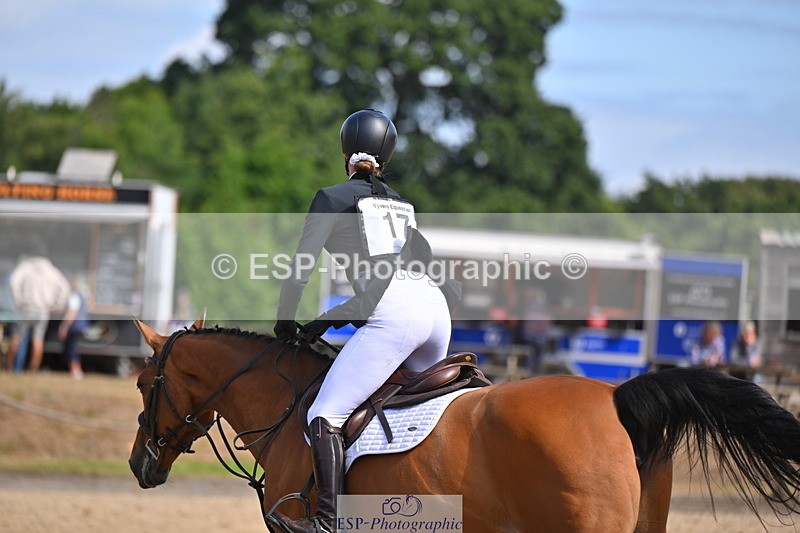 250802A-103609-00634 - A-017-Sophie.Vicary-ENGELIQUE.O