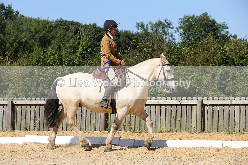 1X9A8096 - Class 11: Open Cob