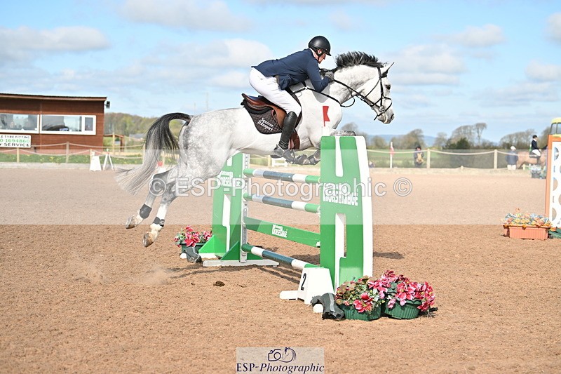 240418A-095645-01892 - Cls 1 2 Star Small Tour 1.30m