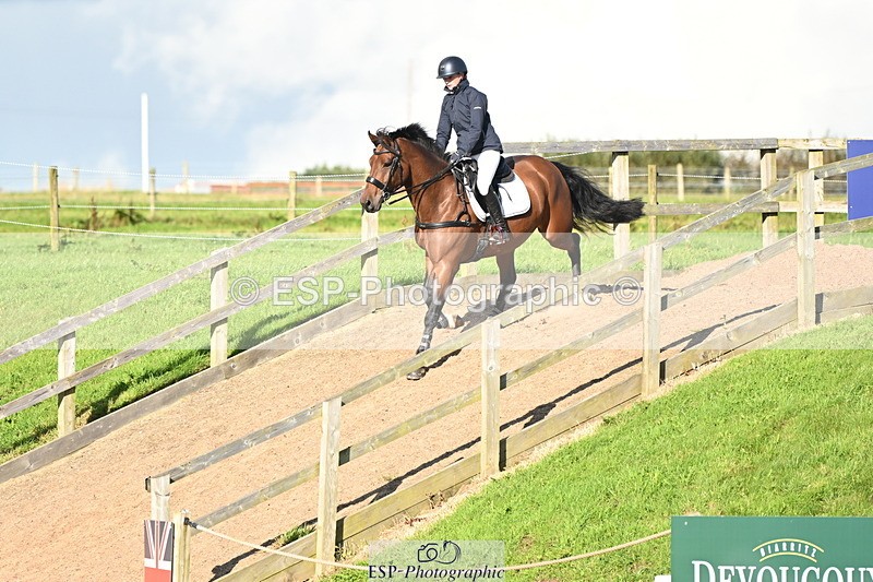 240912A-164814-02415 - Cls 7 Snr 90cm Open Speed Derby