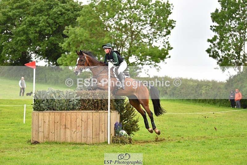 240526-123712-21641 - 436-IRENE_LEVA-Susie_Berry