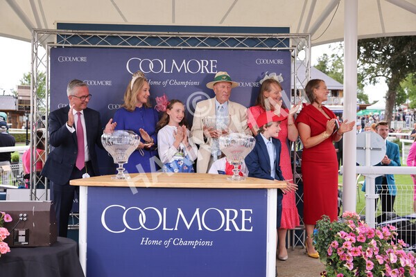 yr19082022r4-133 - Race 4 3.35pm Coolmore Wootton Bassett Nunthorpe Stakes (British Champion Series Race)