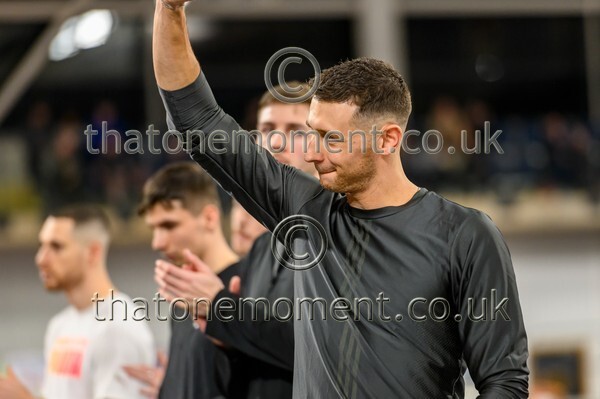 EAP26-914656 - Set Four