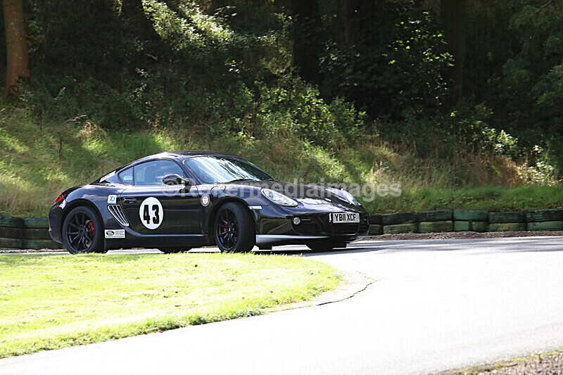 Pete Wilson 22-8-20-165 - Prescott Aug 22nd 2020