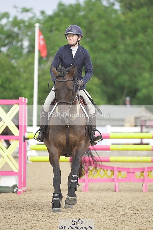 230810A-174946-01833 - Cls 1 Discovery & 1m Open