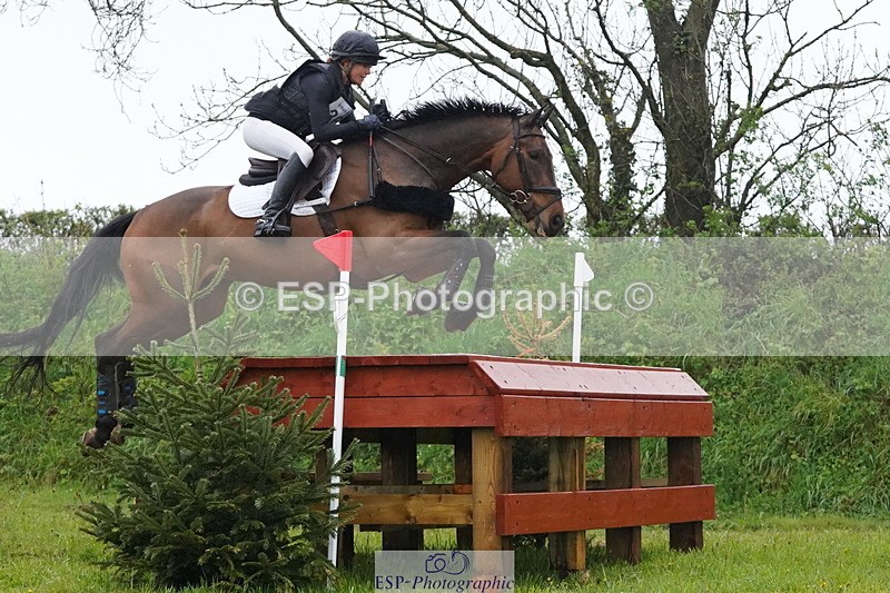 250418-164912-07402 - 368-Kelly.Reid-TAYVALE.MIDNIGHT.MISCHIEF