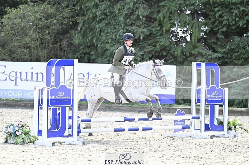 250821A-140340-16535 - WC Round 2 13.00 to 14.00