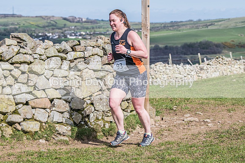 Isel Cross-480 - Isle Cross Race Saturday 8th April 2023