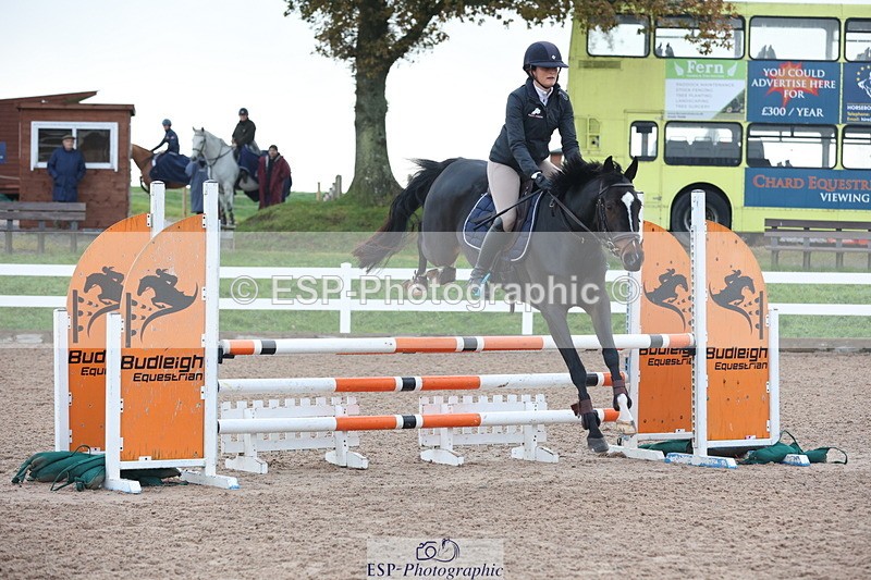 231112A-085700-02907 - Cls 16 Snr 90cm Open