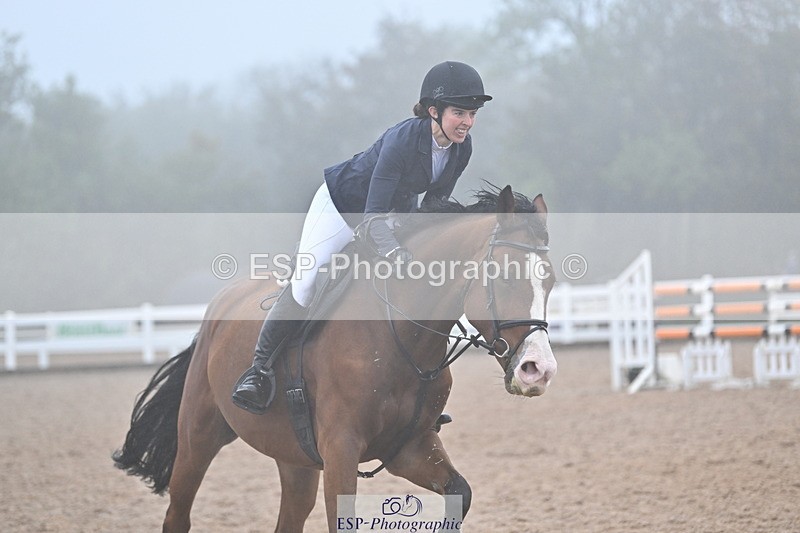 241006A-132654-07620 - Cls 26 1.10 Nat Am Qual Jump Off