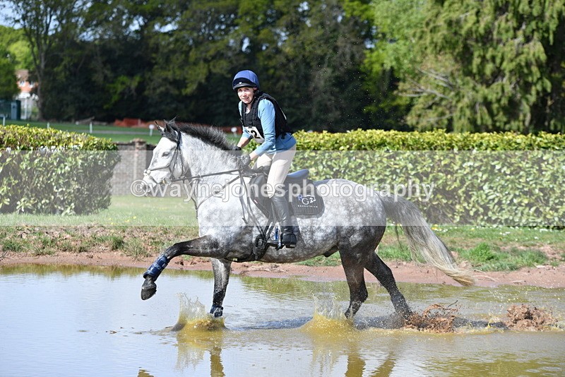 WJ5_0922 - Time 10:33 to 11:09