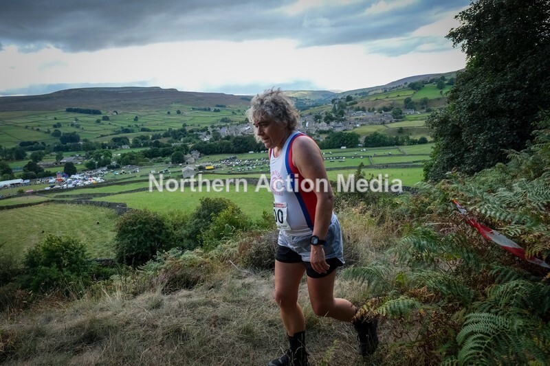 DSCF5197 - Reeth Fell race seniors