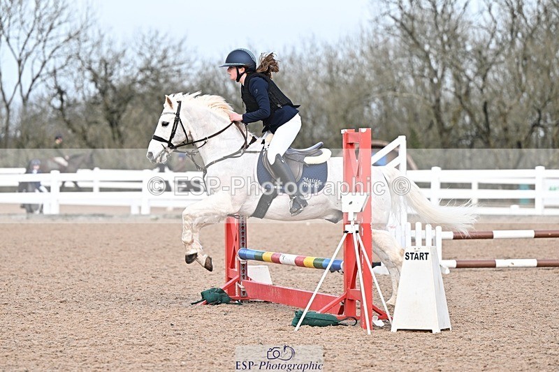 250308-095431-01037 - Cls 19-21 CR, Club and Schools 60cm