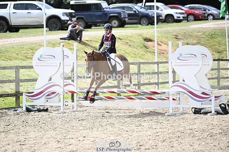 240823X-133850-17714 - 60cm R2 12.30 to 14.40 - All Photos