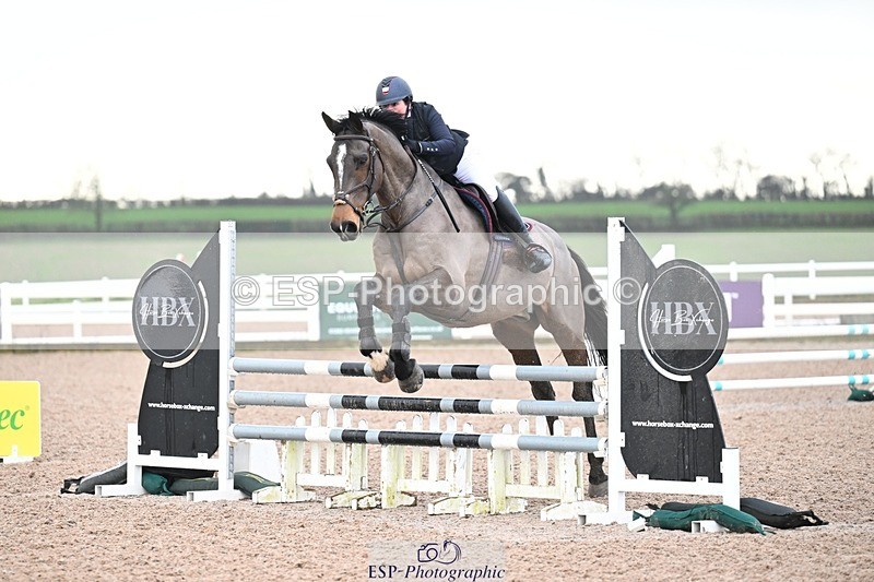251206-101141-00638 - Cls 10 Blue Chip Ruby Qualifier
