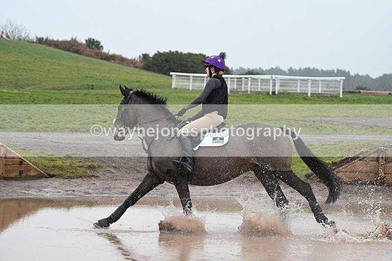 WJ7_5875 - Time 11:38 to 12:30