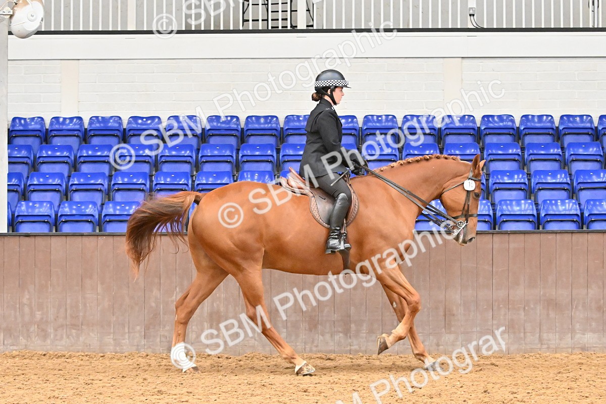 SBM_001514 - Class 30,31 - SSADL Ridden Seniors