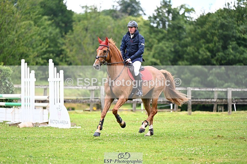 240707-115123-19292 - Cls 57 British Novice and 90cm Open